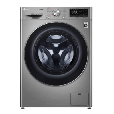 LG F2V5HS2S