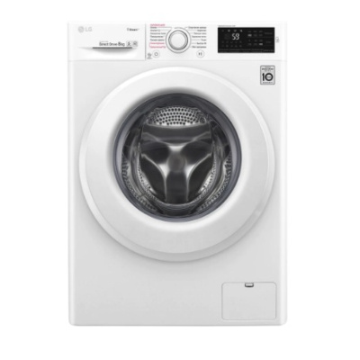 LG F4M5TS3W