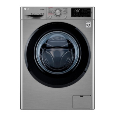 LG F4M5VS6S