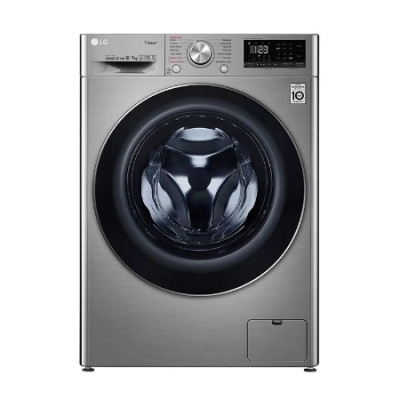 LG F4V5RGP2T