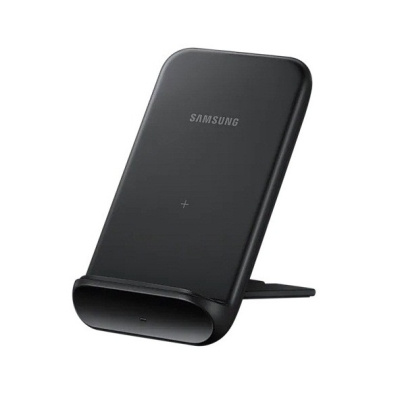Samsung Wireless Charger 9W Black EP-N3300