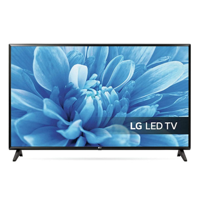 LG 32LM550B