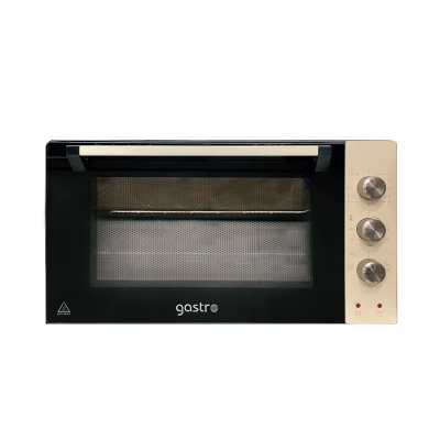 GASTRO G3C42E CREM