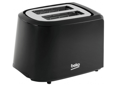 BEKO TAM 4201 B