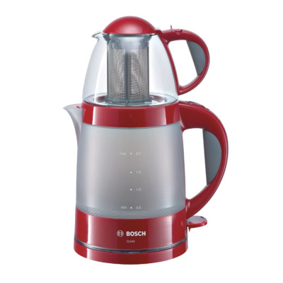 BOSCH TTA 2010