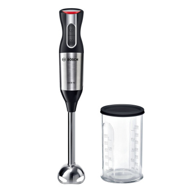 BOSCH MS 62M6110