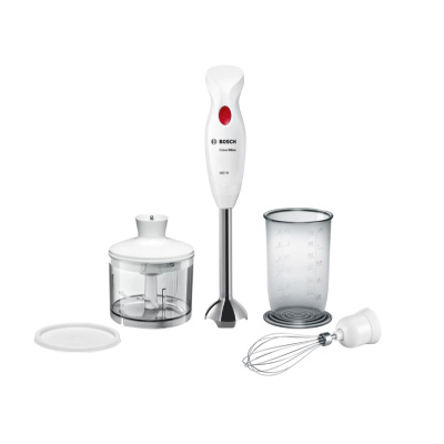 BOSCH MSM 24500