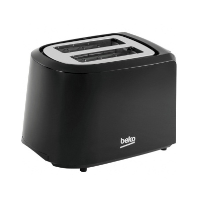 BEKO TAM 4201 B