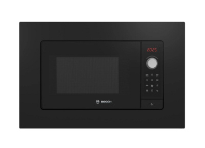 BOSCH BEL653MB3