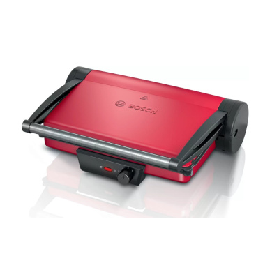 BOSCH TCG4104