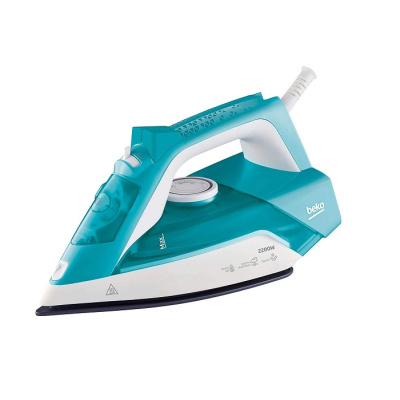BEKO SIM 3122 T