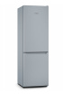 BOSCH KGN 36NL30U