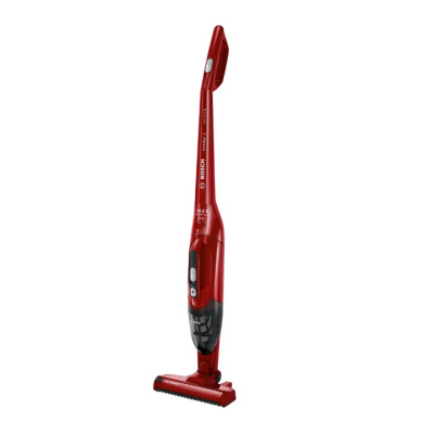 BOSCH BBHF214R