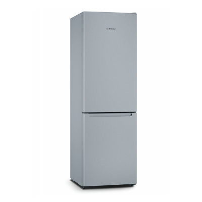 BOSCH KGN 36NL30U