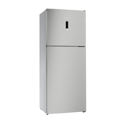 BOSCH KDN 43VL20U