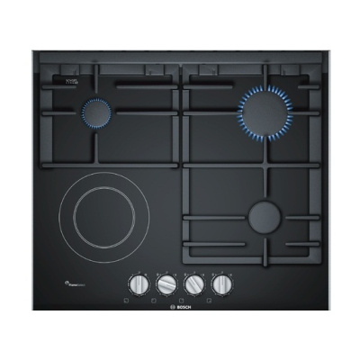BOSCH PRY 6A6B70Q