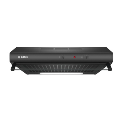 BOSCH DHU 636HQ