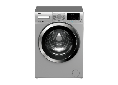 Beko WSRE 7636 XCBS