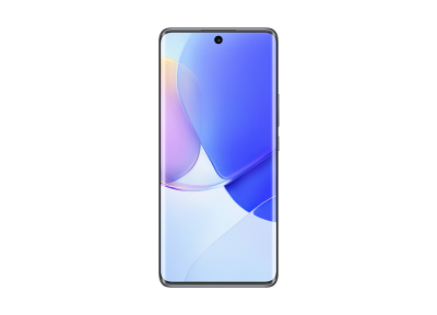 Huawei Nova 9 