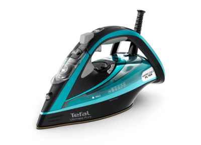 Ütü TEFAL Ultimate Pure FV9844 Kireç Avcısı