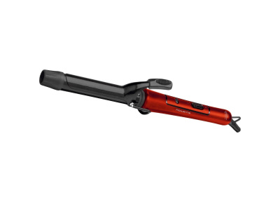 ROWENTA CF3316