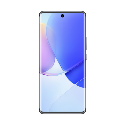 Huawei Nova 9 