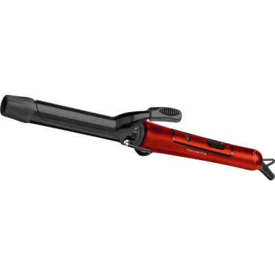 ROWENTA CF3316
