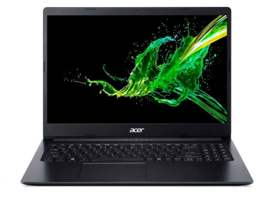 Acer Aspire 3 A315-34-C1JW