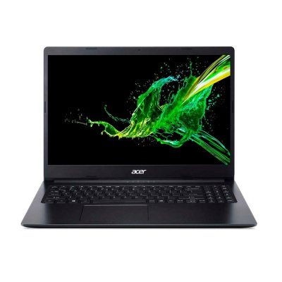 Acer Aspire 3 A315-34-C1JW