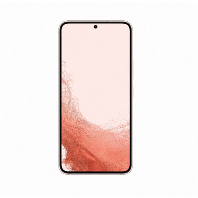 Samsung Galaxy S22+ 8/256GB GREEN