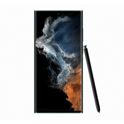 Samsung Galaxy S22 Ultra 12/256GB BLACK