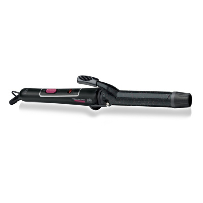 ROWENTA CF 3352