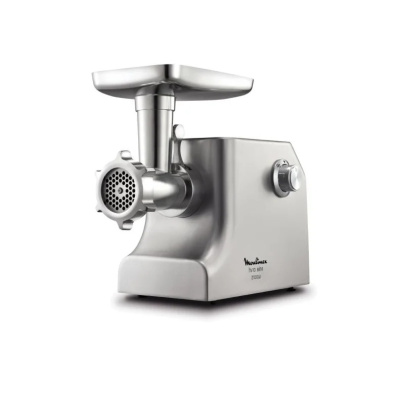 MOULINEX ME 856D32
