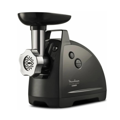 MOULINEX ME 682832