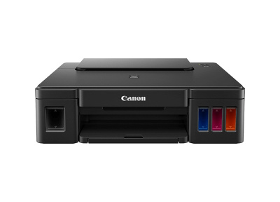 Canon PIXMA G1411