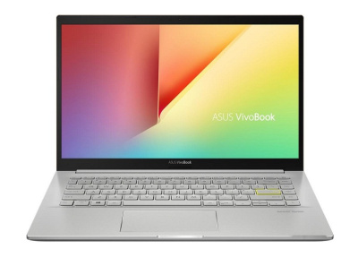 Asus VivoBook 14 (K413EA-EB1771)