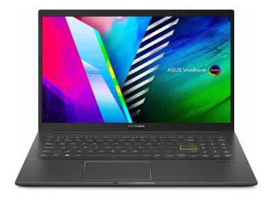 ASUS VivoBook Pro 15 OLED (K513EA-L11950)