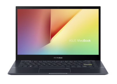 Asus VivoBook FLIP (TM420UA-EC135)