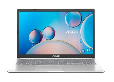 Asus VivoBook X515JA-EJ2148