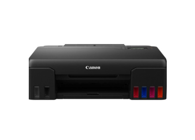 Canon PIXMA G540