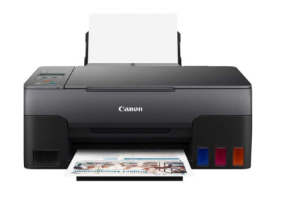 Canon PIXMA G2420