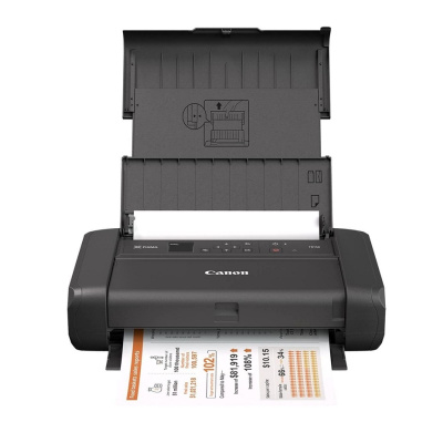 Canon PIXMA TR150
