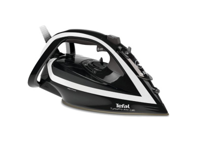 Ütü TEFAL Turbo Pro FV5685 Kireç Avcısı