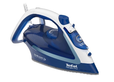 Ütü TEFAL Easygliss Plus FV5735