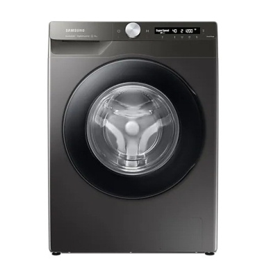 SAMSUNG WW80A6S28AN