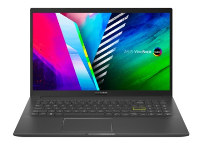 Asus VivoBook 15 OLED (K513EA-L12236)