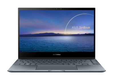 ASUS Zenbook Flip 13 OLED (UX363EA-HP184T)