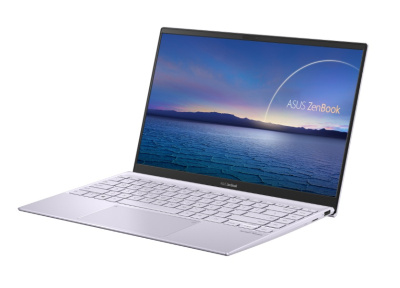 ASUS ZenBook 14 (UM425UA-AM297)