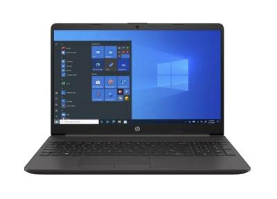 HP 250 G8 (2W1D4EA)