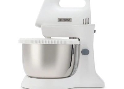 KENWOOD HMP34 A0WH